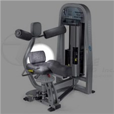 S5RTRotaryTorsoLowerBack