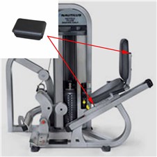 S5SC-Seated-Calf-FWP269