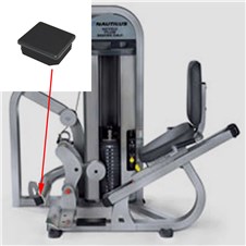 S5SC-Seated-Calf-FWP280