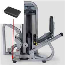 S5SC-Seated-Calf-FWP283