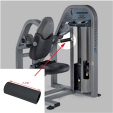 S5SD-Seated-Dip-GRP162718