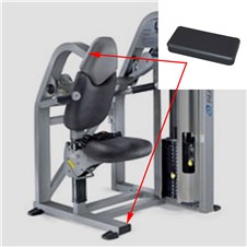 S5SD-Seated-DipFWP284
