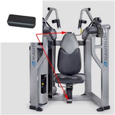 S5TE-Tricep-Extension-FWP281