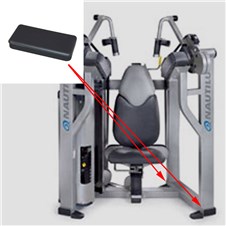 S5TE-Tricep-Extension-FWP284