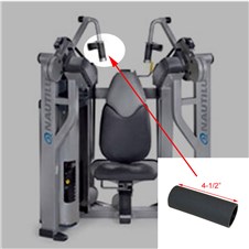S5TE-Tricep-Extension-GRP16245