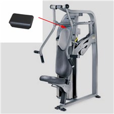 S5VC-Vertical-Chest-FWP269