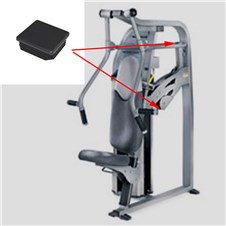 S5VC-Vertical-Chest-FWP280