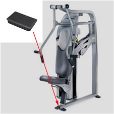 S5VC-Vertical-Chest-FWP283