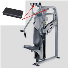 S5VC-Vertical-Chest-FWP284