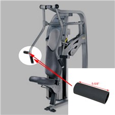 S5VC-Vertical-Chest-GRP162558