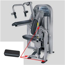 S5VTE-Ventral-Tricep-Extension-FWP281