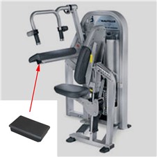 S5VTE-Ventral-Tricep-Extension-FWP283