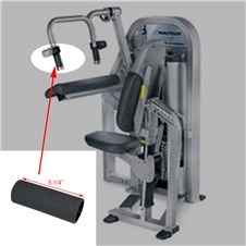 S5VTE-Ventral-Tricep-Extension-GRP162525