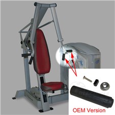 S6CP-Chest-Press-NA863
