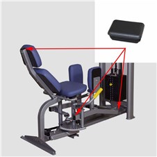S8AA-Hip-Abduction-Adduction-FWP269