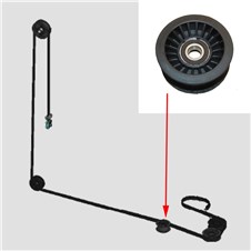 S8AA-Hip-Abduction-Adduction-NA607P-Updated