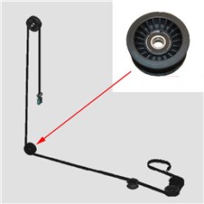 S8AA-Hip-Abduction-Adduction-NA636P-Updated