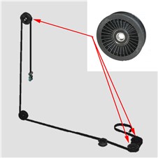 S8AA-Hip-Abduction-Adduction-NA655P-Updated