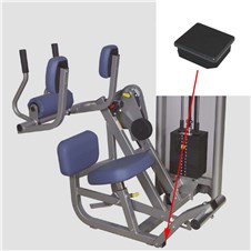 S8ABLB-Abdominal-Lower-Back-FWP280