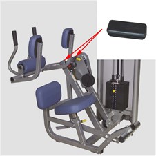 S8ABLB-Abdominal-Lower-Back-FWP281