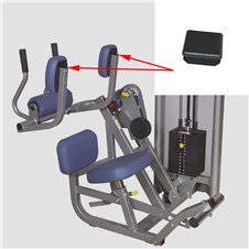 S8ABLB-Abdominal-Lower-Back-FWP282