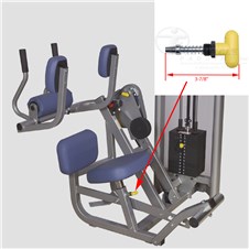 S8ABLB-Abdominal-Lower-Back-NA470