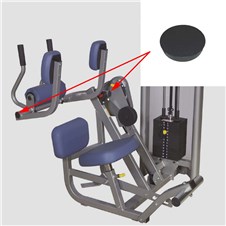 S8ABLB-Abdominal-Lower-Back-NA868