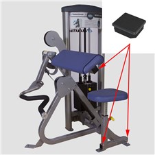 S8BC-Bicep-Curl-FWP280