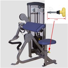 S8BC-Bicep-Curl-NA470
