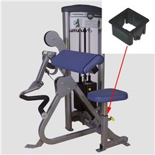 S8BC-Bicep-Curl-NA541