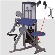 S8BC-Bicep-Curl-NA543