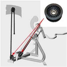 S8BC-Bicep-Curl-NA607P-Update