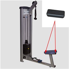 S8BC-TE-Bicep-Curl-Tricep-Extension-FWP281
