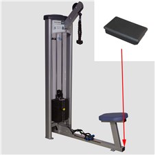 S8BC-TE-Bicep-Curl-Tricep-Extension-FWP283