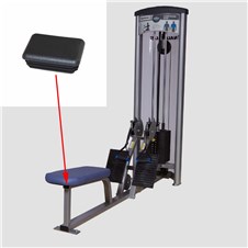 S8CR-Compound-Row-FWP269
