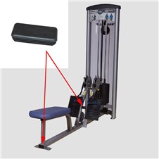 S8CR-Compound-Row-FWP281
