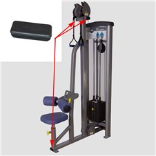 S8LATP-Lat-Pulldown-FWP281