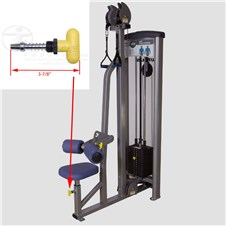 S8LATP-Lat-Pulldown-NA470