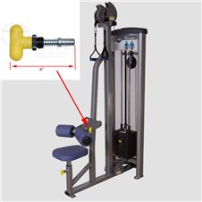 S8LATP-Lat-Pulldown-NA538