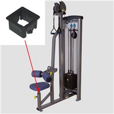 S8LATP-Lat-Pulldown-NA541