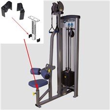S8LATP-Lat-Pulldown-NA543