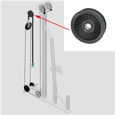 S8LATP-Lat-Pulldown-NA655P-Updated