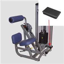 S8LB-Low-Back-FWP283