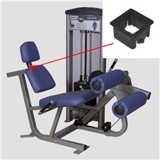S8LC-Seated-Leg-Curl-NA541