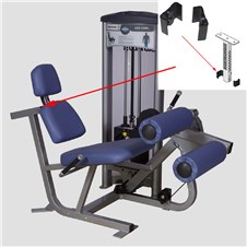 S8LC-Seated-Leg-Curl-NA543