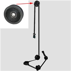 S8LE-LC-Leg-Extension-Leg-Curl-NA655P-Updated
