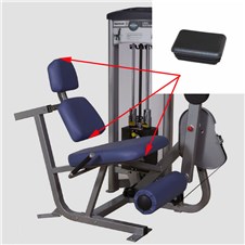 S8LE-Leg-Extension-FWP269