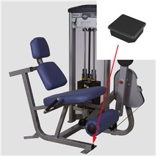 S8LE-Leg-Extension-FWP280