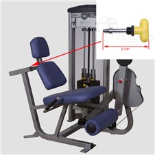 S8LE-Leg-Extension-NA470