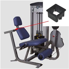 S8LE-Leg-Extension-NA541